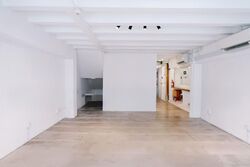 Ann Siang Road (D1), Shop House #556100421